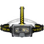 Stirnlampe Ledlenser HF8R Work