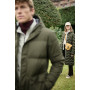 Herrenjacke Regatta Falkner
