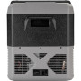 Kühlbox Brunner Polarys Freeze SZ 40