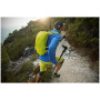 Rucksack Salewa ULTRA TRAIN 18 BP