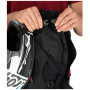 Fahrradrucksack Osprey Raptor Pro