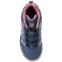 Kinderschuhe Elbrus Erifis Mid Jr