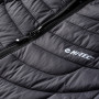 Damen-Winterjacke Hi-Tec Lady Nahia