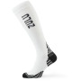 Kompressionsstrümpfe Zulu Run Compression W