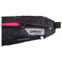 Rahmentasche WOHO X-Touring Diamond CyberCam L