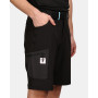 Herrenshorts Kilpi Navia-M (2024)