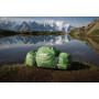 Wanderzelt Vango Scafell 300