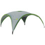 Partyzelt Coleman Event Shelter Pro L
