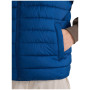 Herrenweste 4F Vest Jacket M224