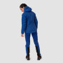 Damenjacke Salewa ORTLES HYB RDS DWN W JACKET