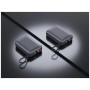 Powerbank Swissten 20000 mAh 45 W