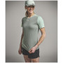 Damen-Funktionsshirt Ortovox 120 Cool Tec Fast Upward Ts W