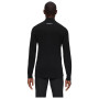 Herren-Funktionsshirt Mammut Aenergy ML Half Zip Pull Men