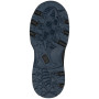 Kinder-Winterschuhe Loap Sneeky