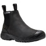 Schuhgröße (EU): 41 / Farbe: schwarz
