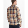 Herrenhemd Marmot Anderson Lightweight Flannel