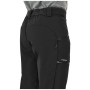 Herrenhose Viking Expander Warm