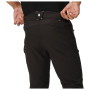 Herrenhose Regatta Mountain Wntr Trs