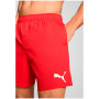 Herrenbadeanzug Puma Mid Shorts