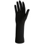 Handschuhe Zulu Merino 160 Long