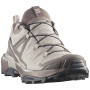 Schuhgröße (EU): 37 1/3 / Farbe: hellgrau