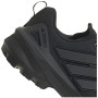 Wanderschuhe Adidas Terrex Skychaser Gt