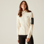 Damen-Sweatshirt Regatta Women's Aldean