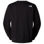 Herren-Sweatshirt The North Face M Essential Relaxed Crew