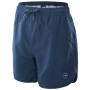 Damenshorts Aquawave Rossina Wmns