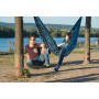 Hängematte La Siesta Colibri 3.0 Double Camo