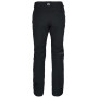 Herrenhose Northfinder Massimo