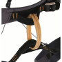 Klettergurt Blue Ice Cuesta ADJ Harness