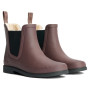 Damen Winterschuhe mit Fell Tretorn Eva Insulated