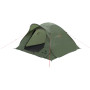 Wanderzelt Easy Camp Flameball 300
