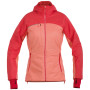 Damenjacke Direct Alpine UNIQ
