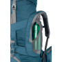 Rucksack Ferrino Transalp 80