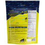 Energiedrink Näak Salted Soup - Ultra Energy™ Drink Mix (720g)
