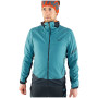 Herrenjacke Dynafit Mezzalama Ptc Alpha Jkt M
