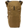Rucksack Thule AllTrail X 15L