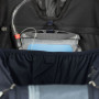 Rucksack Osprey Archeon 65 W