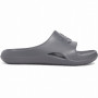 Schuhgröße (EU): 40 / Farbe: grau