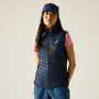 Damenweste Regatta Women’s Andreson Hybrid