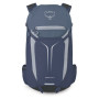 Wanderrucksack Osprey Sportlite 22