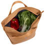 Tasche Thule Chasm Tote 25L InLock