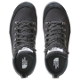 Damenschuhe The North Face W Back-To-Berkeley Iv Textile Wp