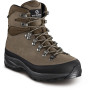 Damen Trekkingschuhe Scarpa Khumbu GTX WMN braun T.Moro