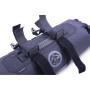 Lenkertasche Acepac Bar Roll