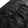Herrenjacke Alpine Pro Dam