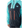 Damenjacke Dynafit Tlt Gtx W Jkt