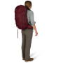 Damen Wanderrucksack Osprey Viva 45